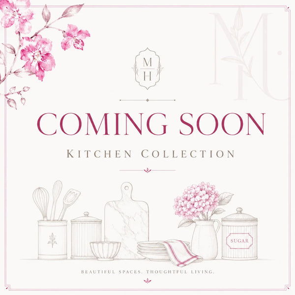 Kitchen Collection